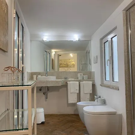 Appartement Leutari 35 *